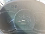 Kia Rio 2012