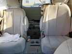 Toyota Sienna 2014