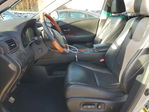 Lexus RX 2010
