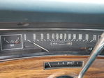 Cadillac Eldorado 1973