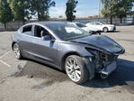 Tesla Model 3 2018