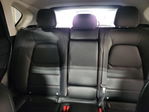 Mazda CX-5 2023