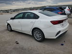 Kia Forte 2024