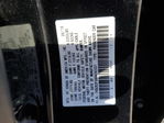 Honda Accord 2016