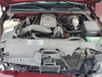 Chevrolet Silverado 2006