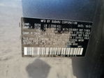 Subaru Outback 2022