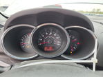 Kia Sorento 2011