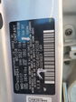 Hyundai Accent 2017