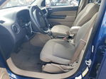 Jeep Compass 2010