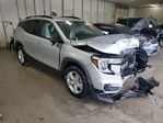 GMC Terrain 2022