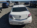 Acura TL 2013