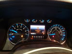 Ford F-150 2013