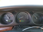 Buick LeSabre 2004
