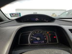 Honda Civic 2011