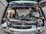 Buick LeSabre 2001