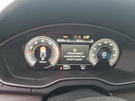 Audi Q5 2025