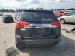 GMC Terrain 2013