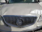 Buick Enclave 2011
