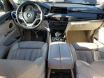 BMW X5 2015