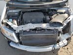 Honda Odyssey 2013