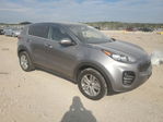 Kia Sportage 2017