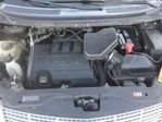 Lincoln MKX 2010