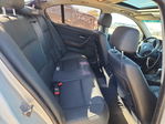 BMW Series 3 2009