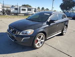 Volvo XC60 2010