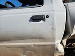 Ford Ranger 2002