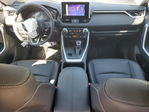 Toyota RAV 4 2023