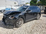 Mazda CX-5 2024