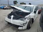 Chrysler Voyager 2024