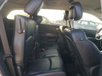 Dodge Journey 2013