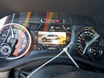 RAM 1500 2022