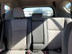 Toyota RAV 4 2013