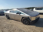 Tesla Cybertruck 2024