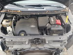 Ford Edge 2011