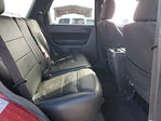 Ford Escape 2010