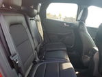 Ford Escape 2025