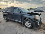 GMC Terrain 2013