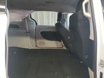 Chrysler Voyager 2024