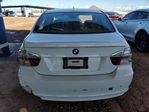 BMW Series 3 2007