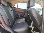 Buick Encore 2021