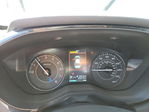 Subaru Impreza 2022
