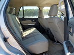 Ford Edge 2011