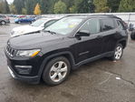 Jeep Compass 2018