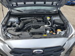 Subaru XV 2025