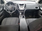 Chevrolet Equinox 2013