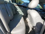 Buick Lucerne 2011