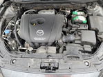 Mazda 6 2017